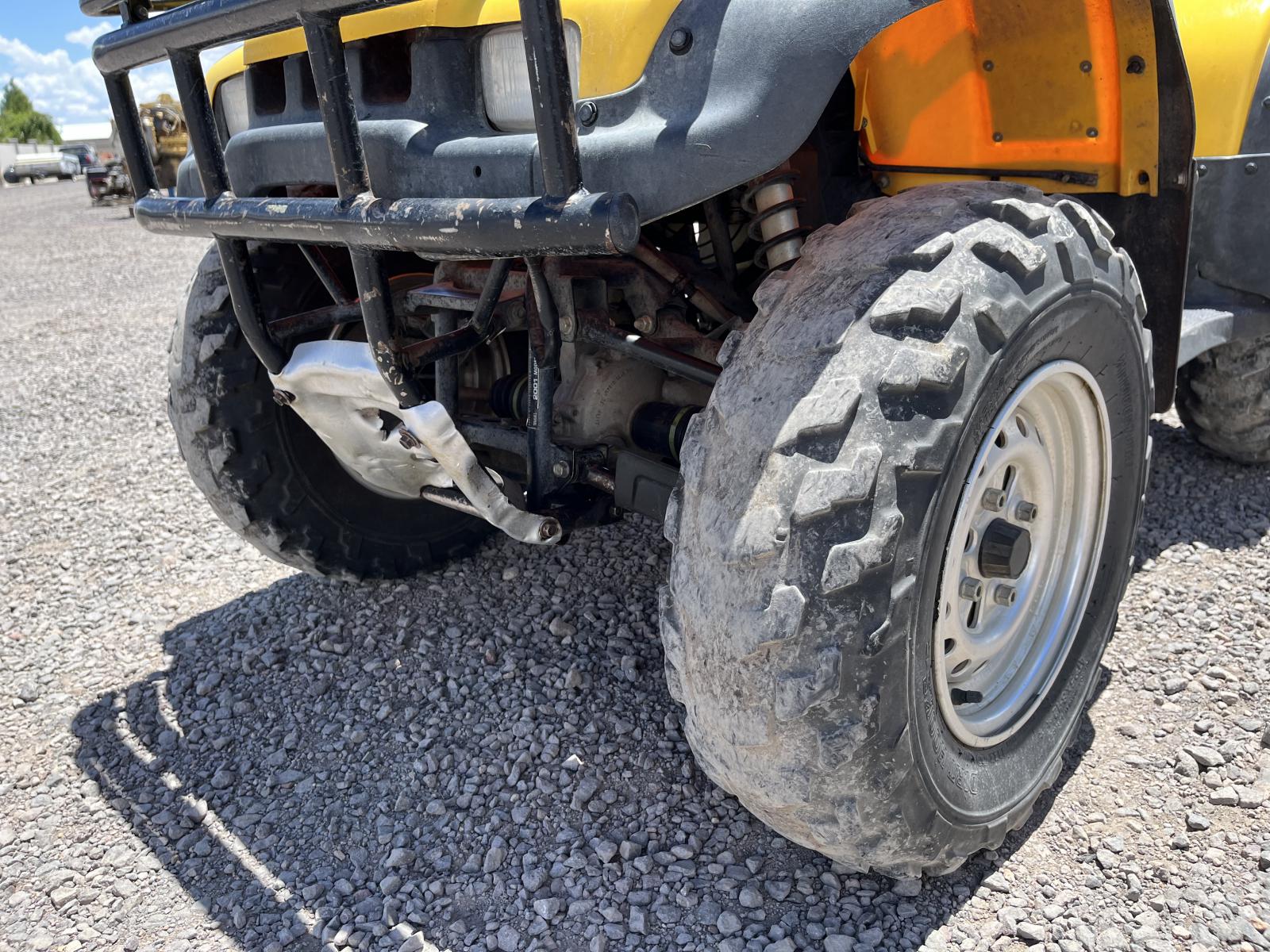 ./imagenes/INVOICE/2019/17683/CUATRIMOTO HONDA FOREMAN 450 ES (6).JPG